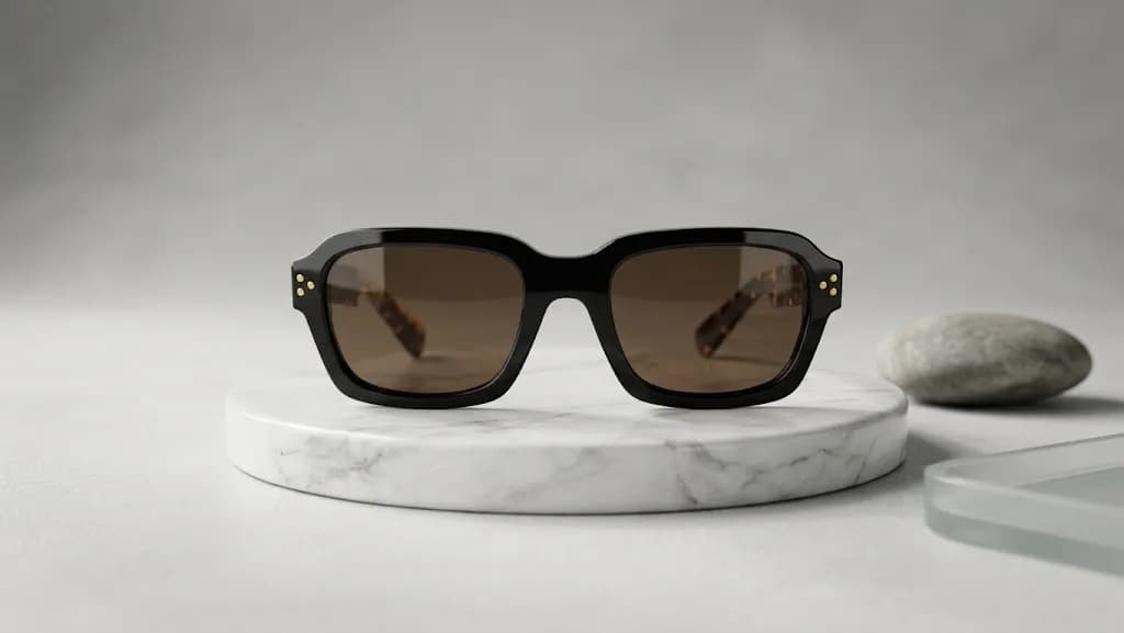 Snob Milano - SNA1002/C003/52