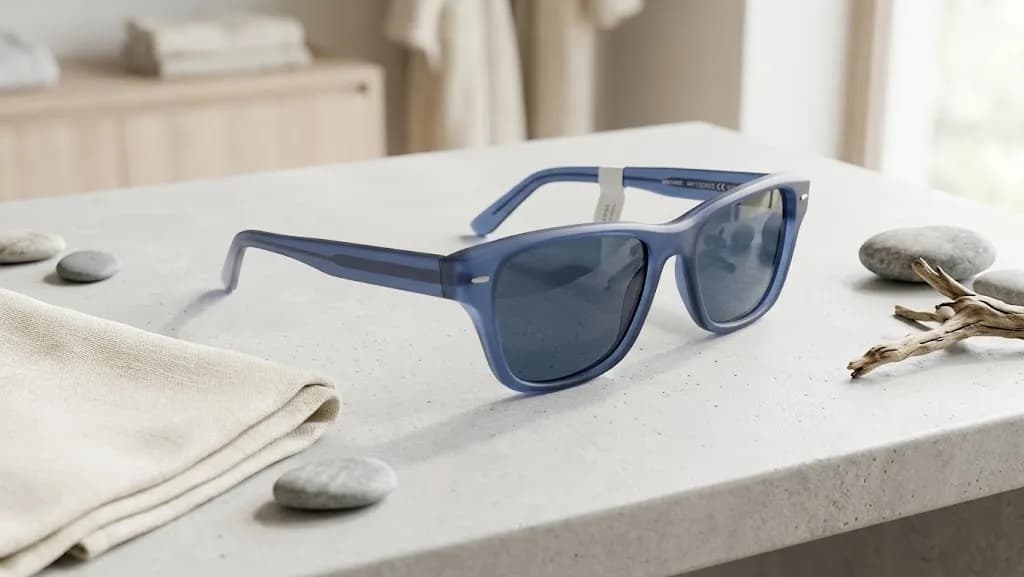 Snob Milano - SN112/C004-Z/5   