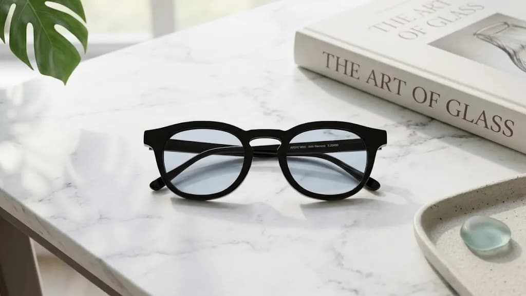 Bravewear - 9066/A01/