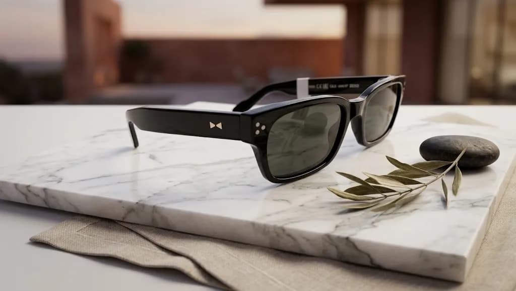 Snob Milano - SNA1007/C001/53