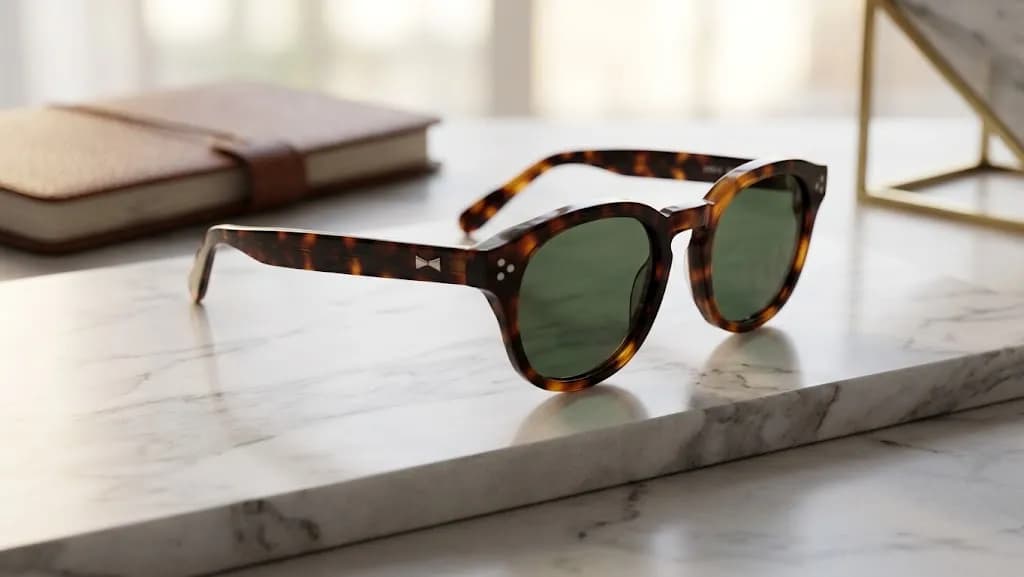 Snob Milano - SNA1004/C002/49