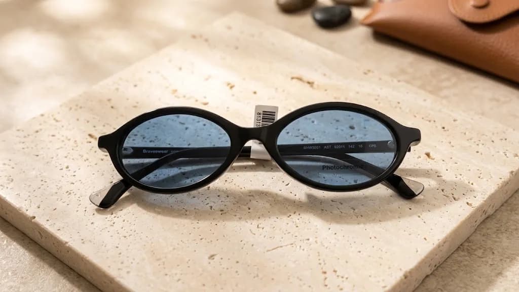 Bravewear - 9081/A01/