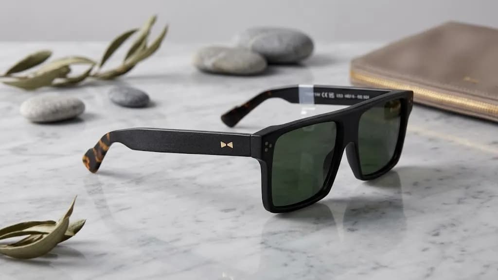 Snob Milano - SNA1003/C004/56
