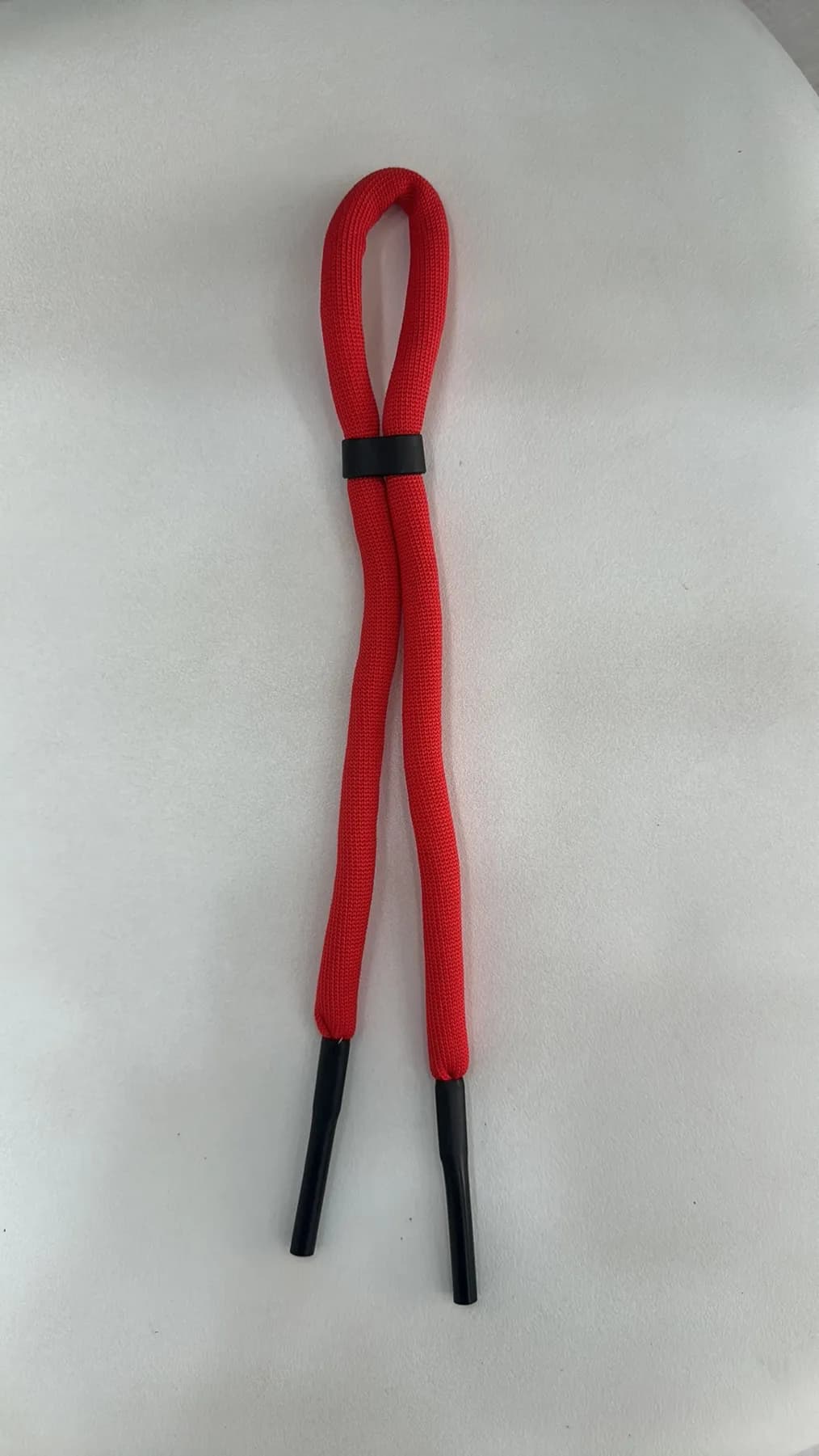 Κορδόνι Γυαλιών Ηλίου που Επιπλέει (Floating Strap) - Ανθεκτικό Ύφασμα