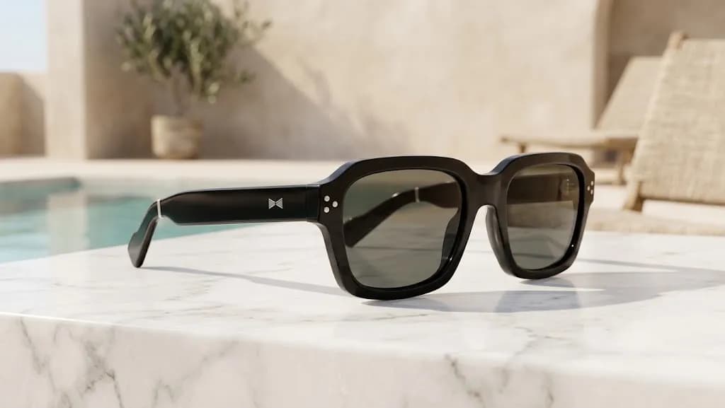 Snob Milano -SNA1002/C001/52