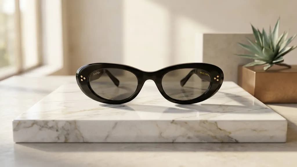 Snob Milano - SNA1005/C001/50
