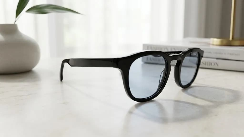 Bravewear - 9066/A01/