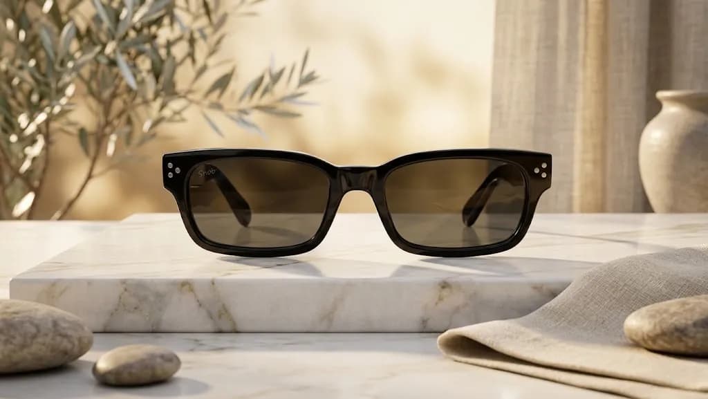 Snob Milano - SNA1007/C001/53