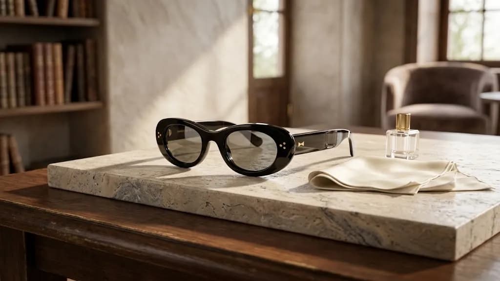 Snob Milano - SNA1005/C001/50