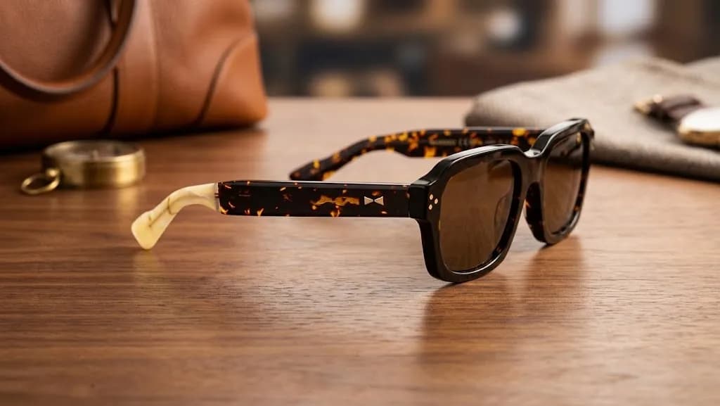 Snob Milano - SNA1002/C003/52