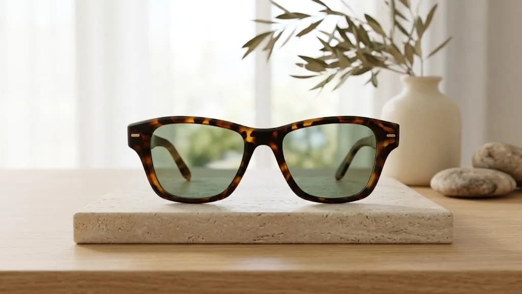 Snob Milano Γυαλιά - SN112/C052-P/53