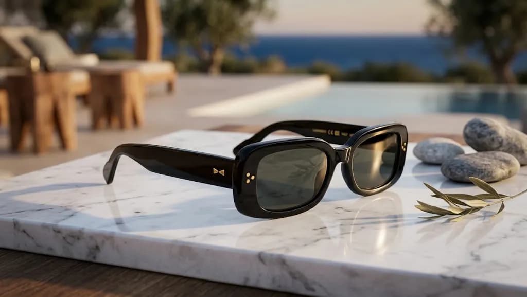 Snob Milano - SNA1006/C001/51