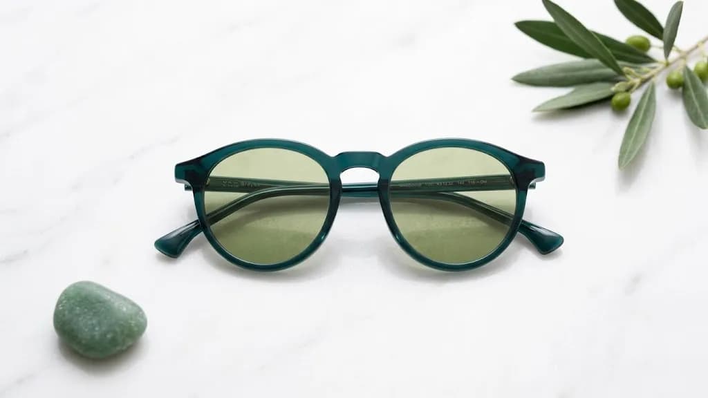 Bravewear - 9058/T01/