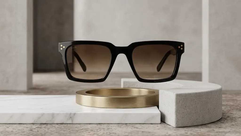 Snob Milano - SNA1001/C003/52