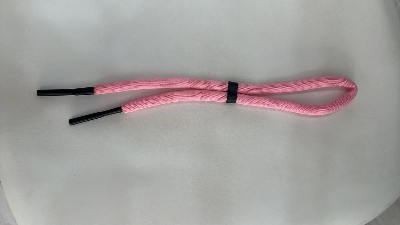 Κορδόνι Γυαλιών Ηλίου που Επιπλέει (Floating Strap) - Ανθεκτικό Ύφασμα