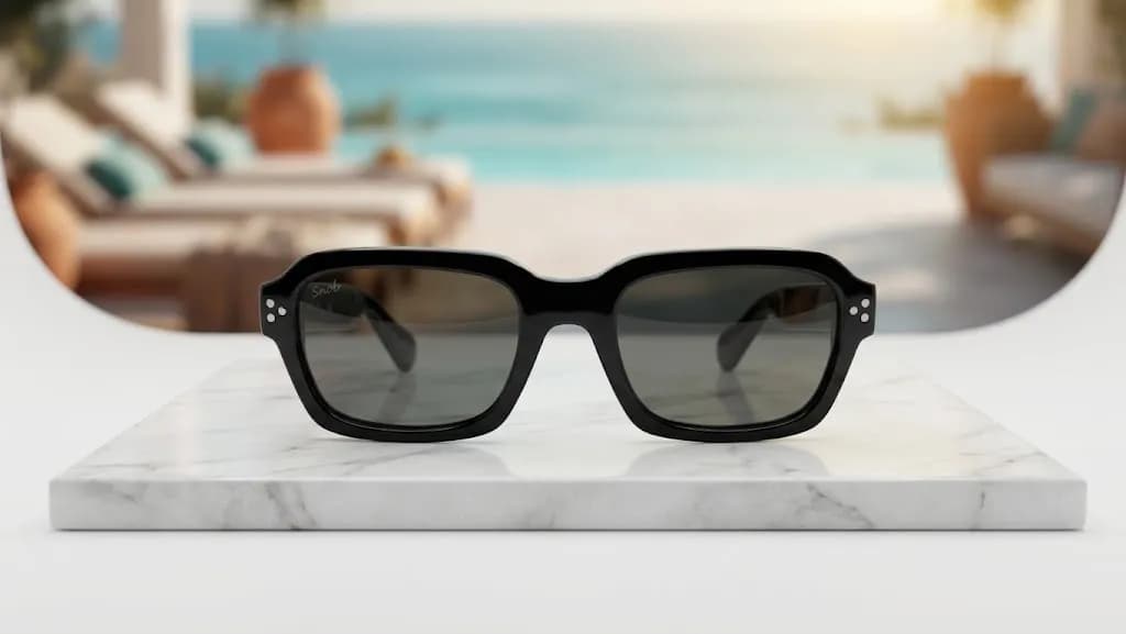 Snob Milano -SNA1002/C001/52