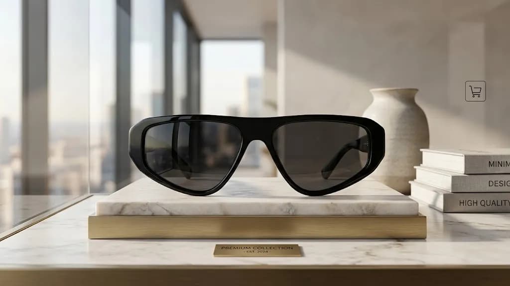 Bravewear - 9072/A01/