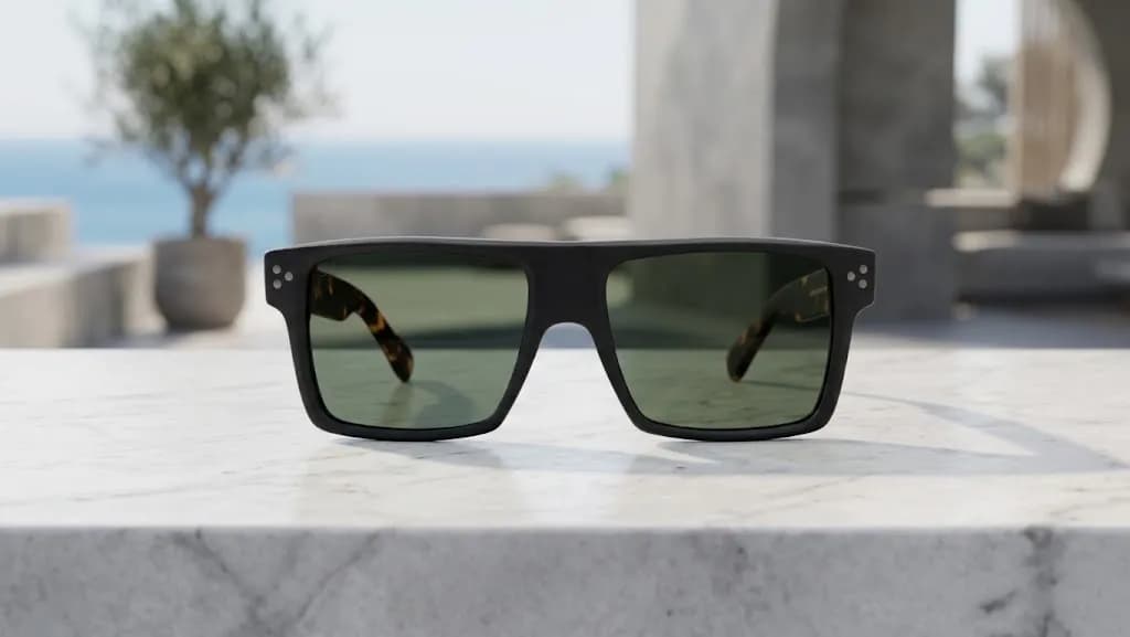 Snob Milano - SNA1003/C004/56