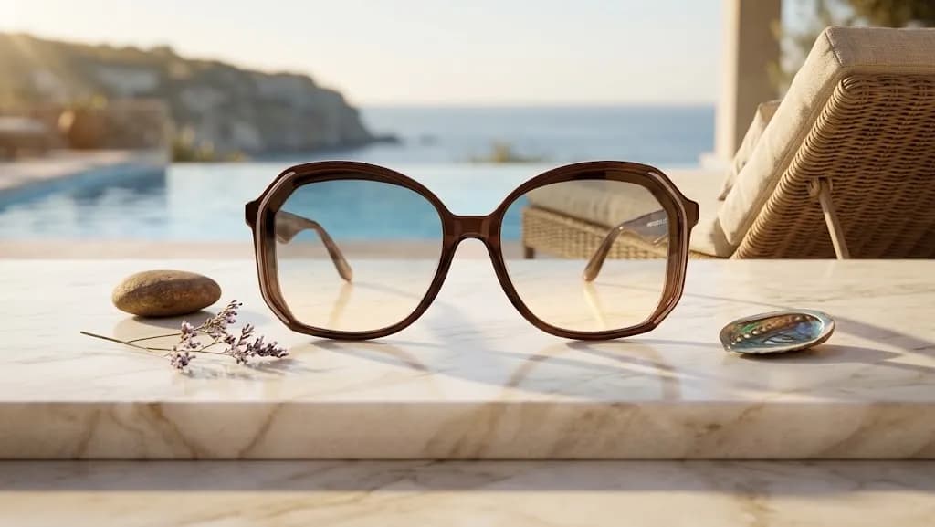 Snob Milano- SN66/C004/56