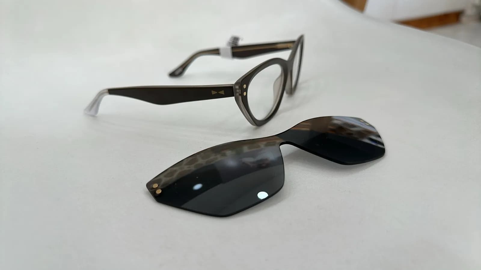 Snob Milano Γυναικείο - LA PROF SNV214/C001-Z/ 