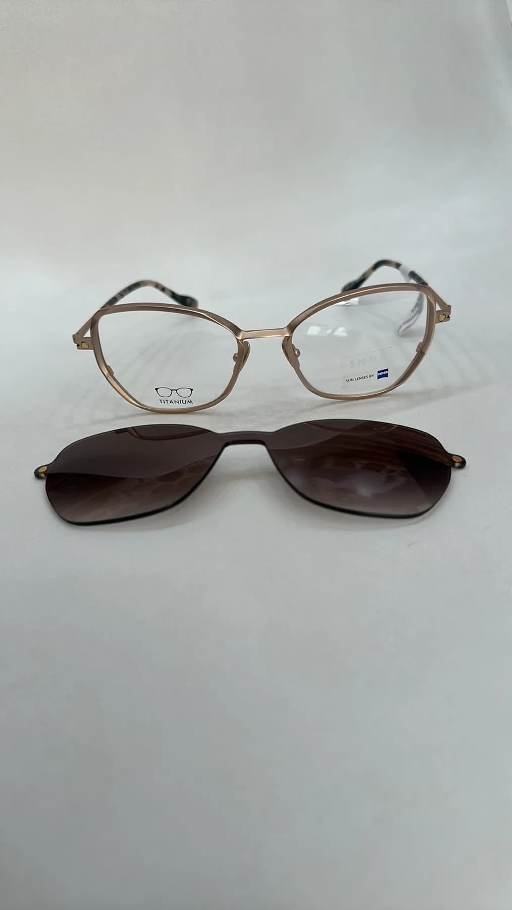 Snob Milano - BELEN SNV202T/C002-Z/ 
