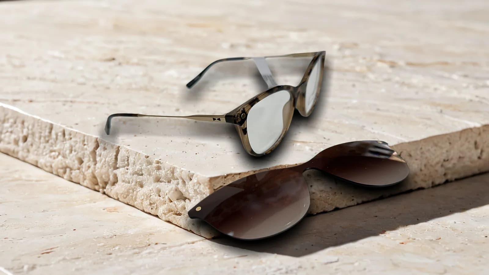 Snob Milano Γυναικείο - MILF BIOLUXSNV1 4RT/C003-Z/50 