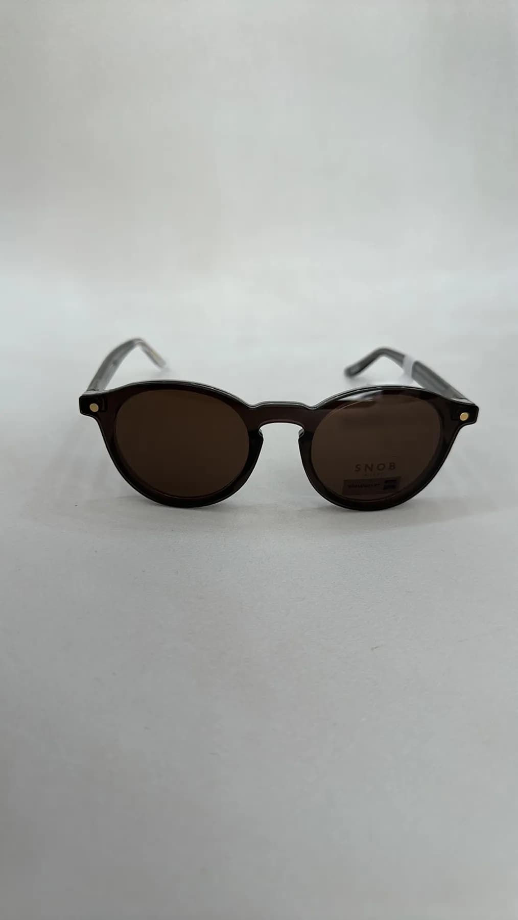 Snob Milano Εφηβικό / Γυναικείο - DOGUITO SNV225/C005-Z/46 