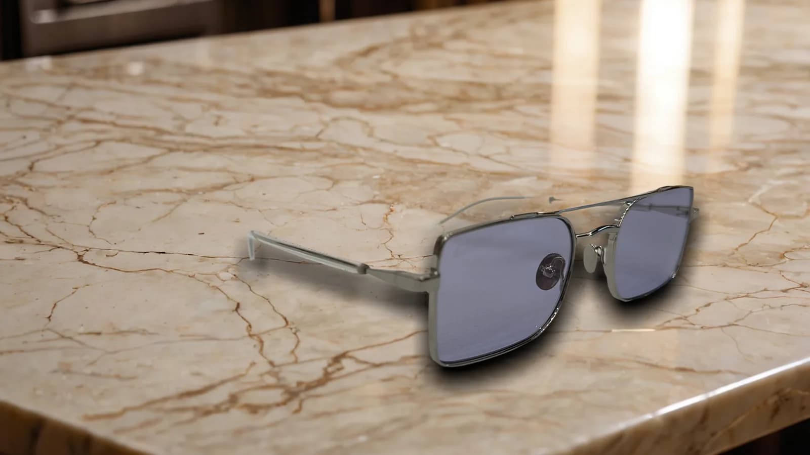 Gast - MILE LIGHT VIOLET/ML03/ 
