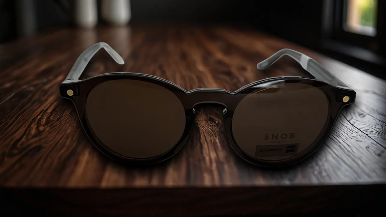 Snob Milano Εφηβικό / Γυναικείο - DOGUITO SNV225/C005-Z/46 