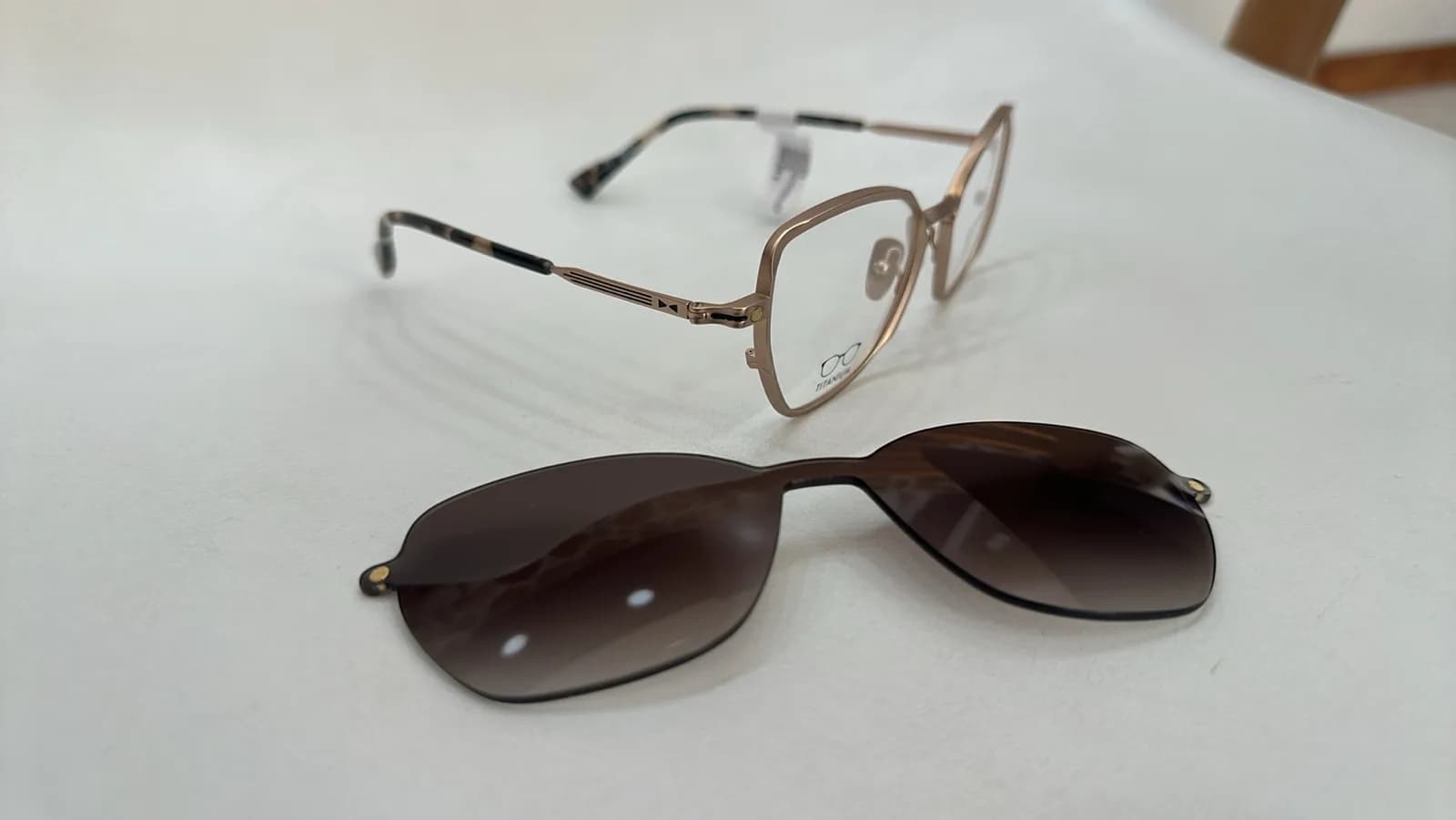 Snob Milano - BELEN SNV202T/C002-Z/ 
