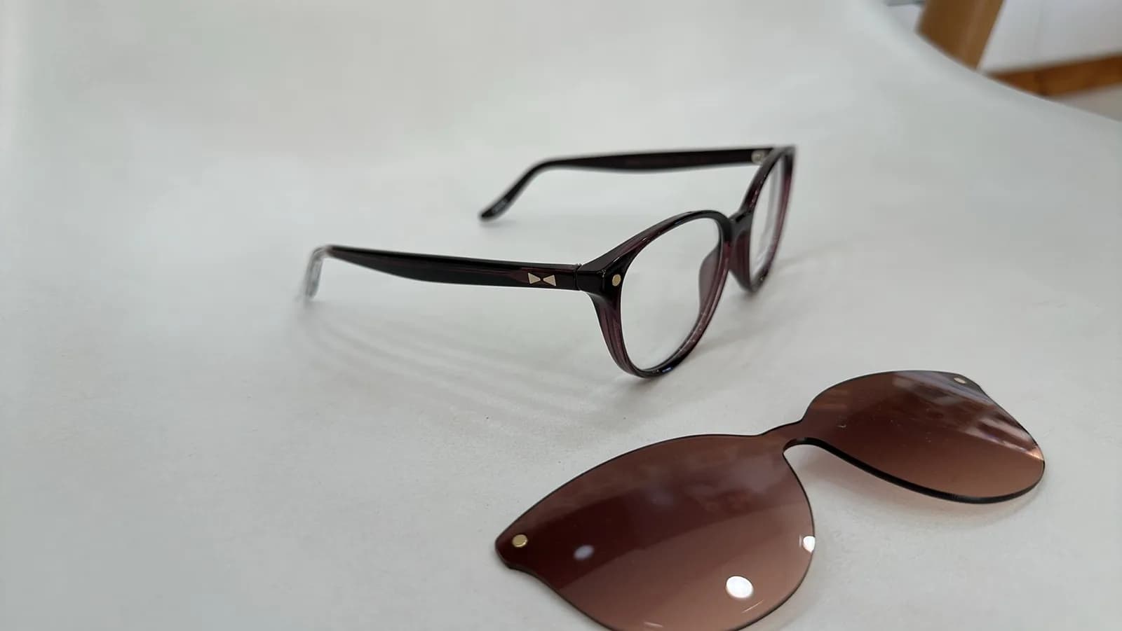Snob Milano - CHICCA SNV126C13 Z 50 17 140 col.2 