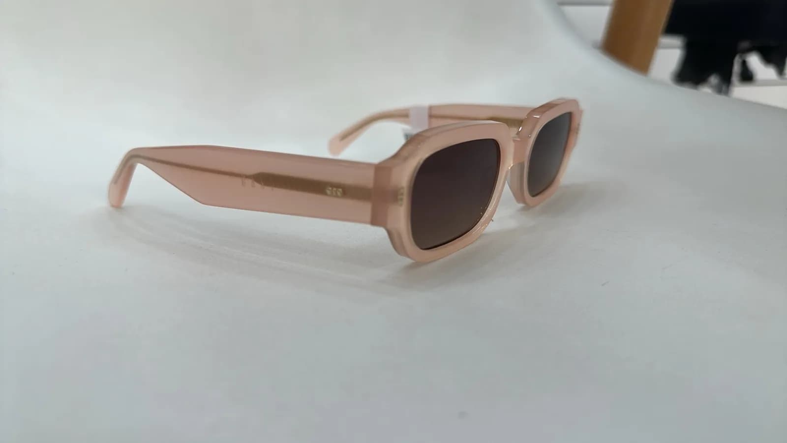 Gast - DEAR FRIDAY Pink/DF06/ 