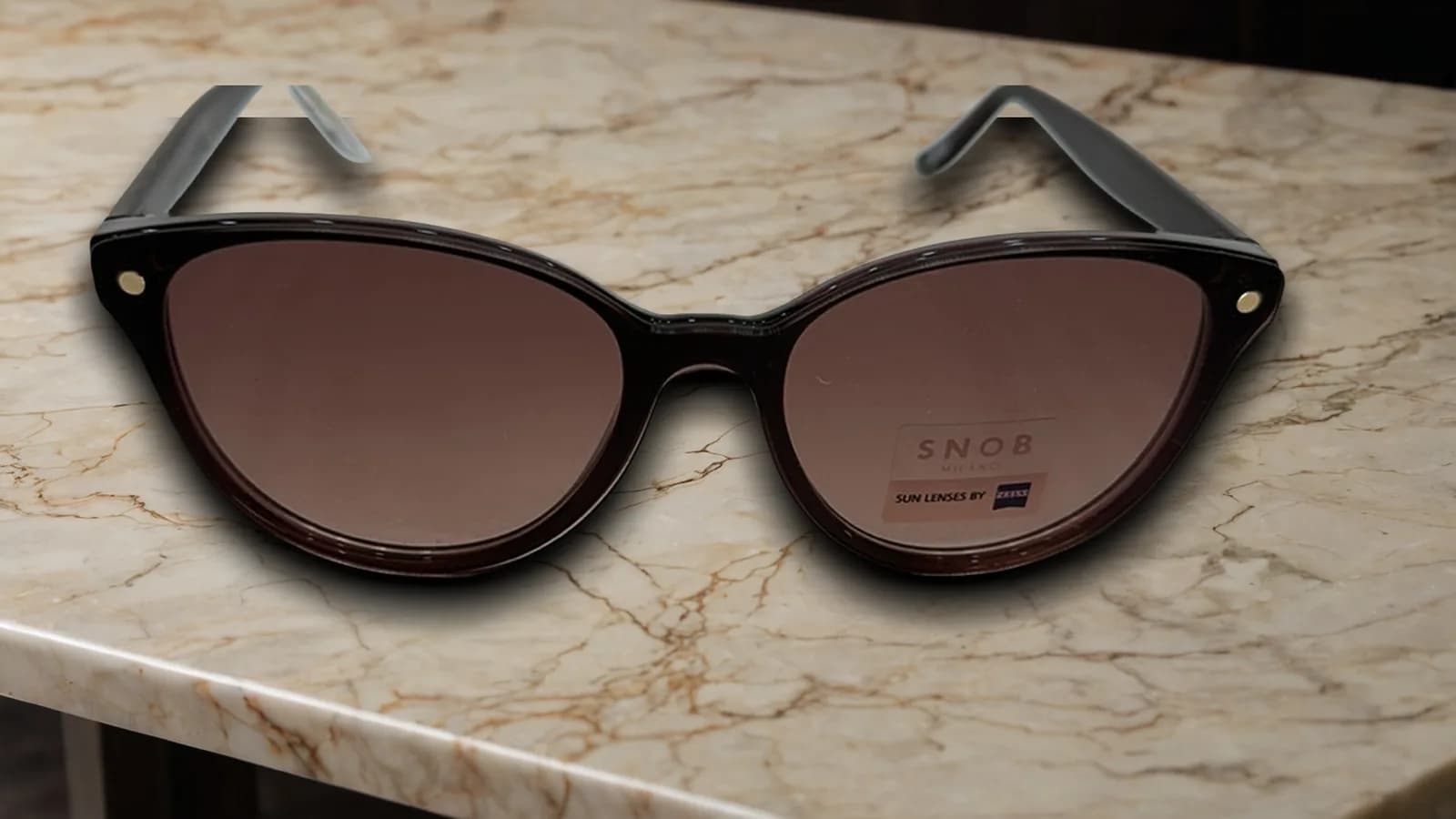 Snob Milano - CHICCA SNV126C13 Z 50 17 140 col.2 