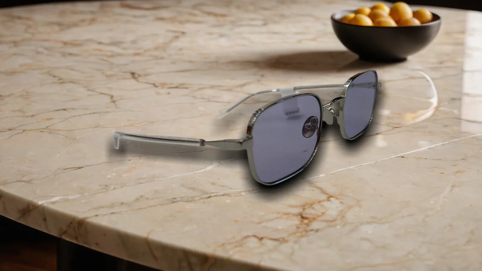 Gast - STUDIO SILVER/STU04/ 