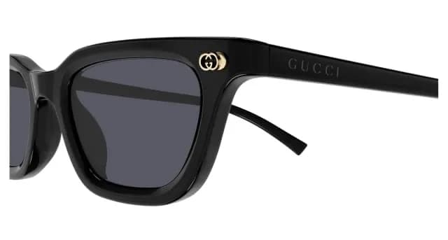 Gucci Γυαλί Ηλίου - GG1944S 001 50 