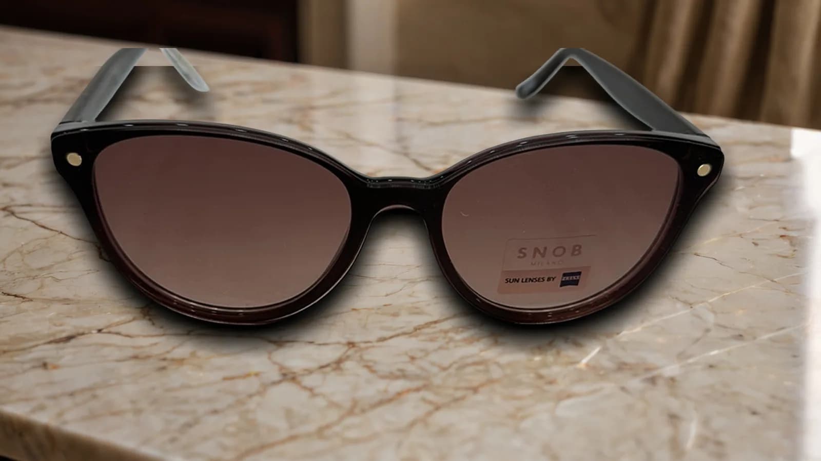Snob Milano - CHICCA SNV126C13 Z 50 17 140 col.2 