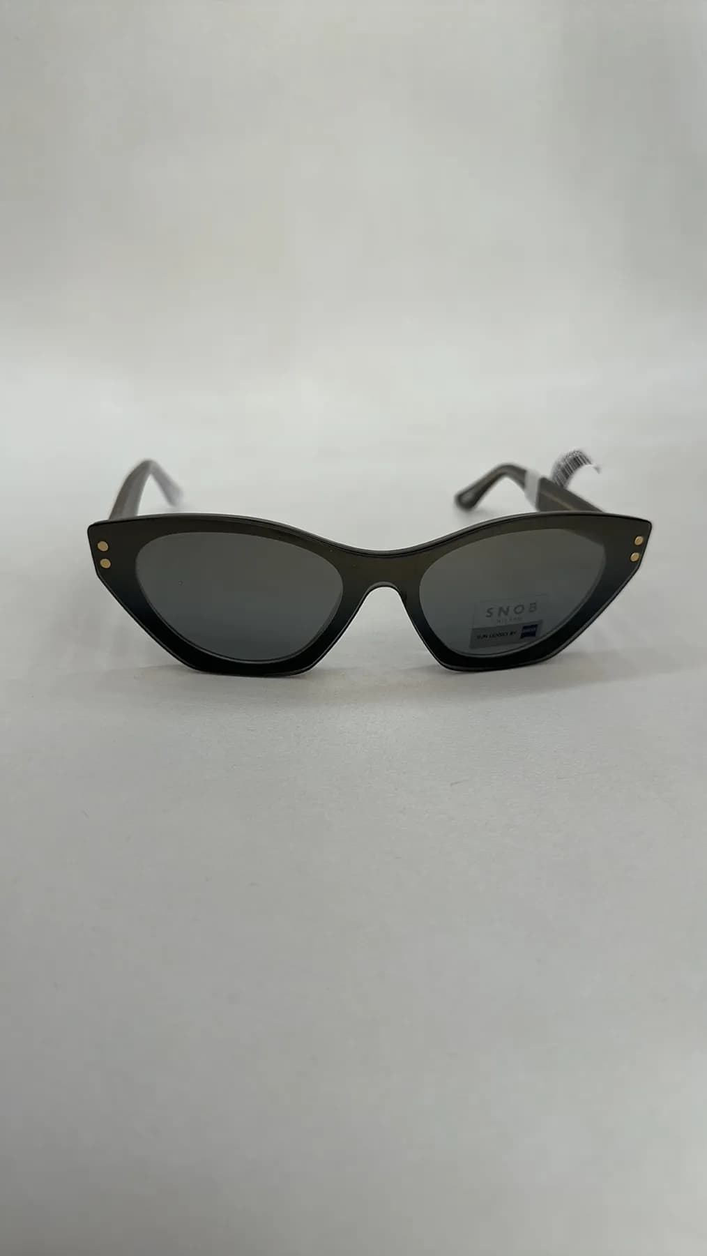 Snob Milano Γυναικείο - LA PROF SNV214/C001-Z/ 