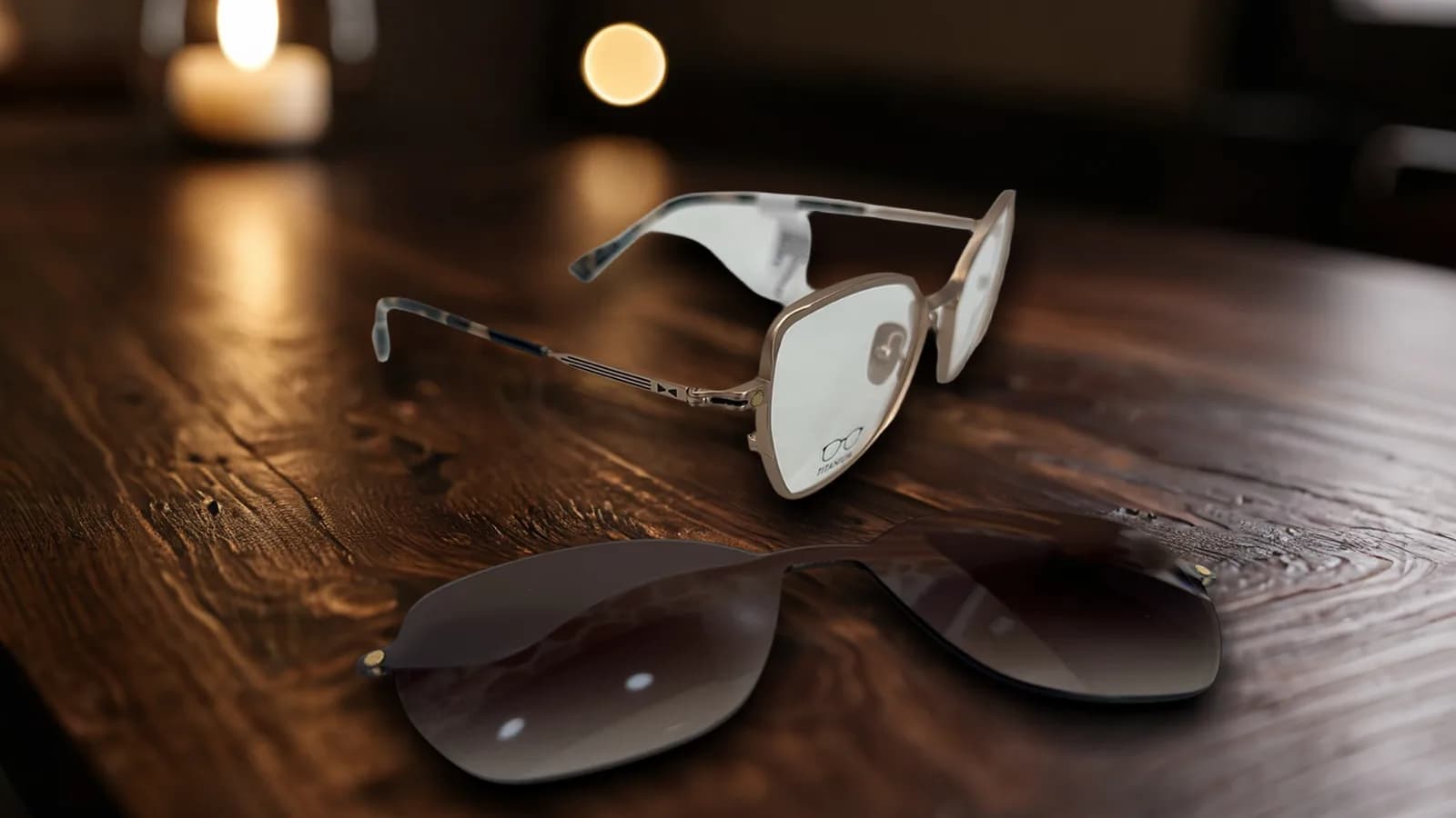 Snob Milano - BELEN SNV202T/C002-Z/ 
