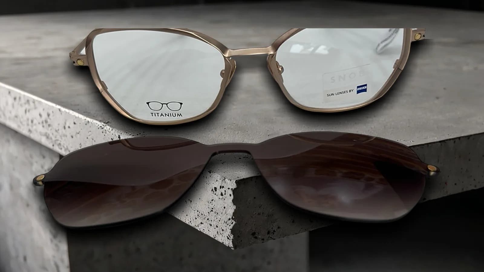 Snob Milano - BELEN SNV202T/C002-Z/ 