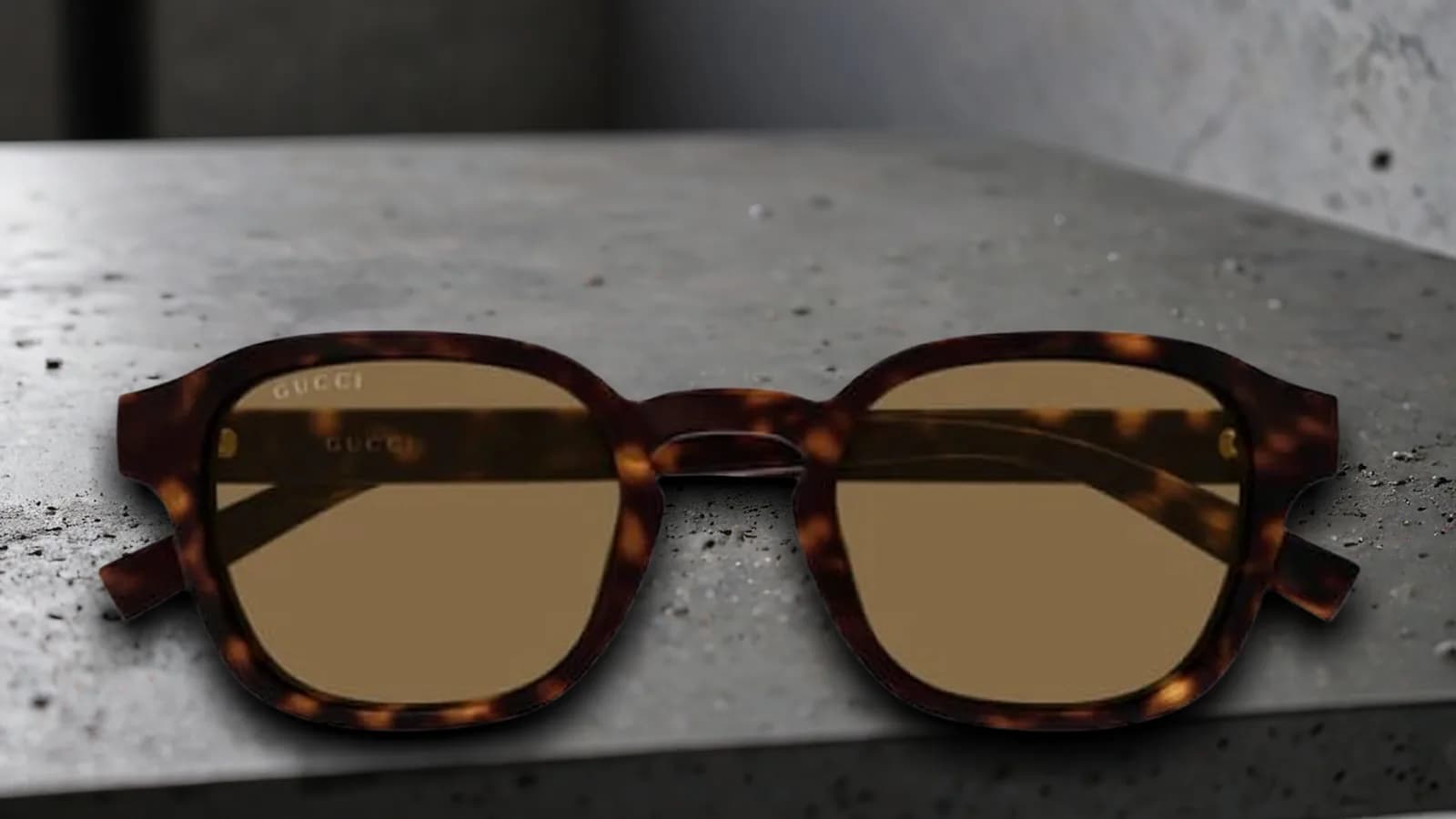Gucci (Ταρταρούγα) - GG2106S 002 49 