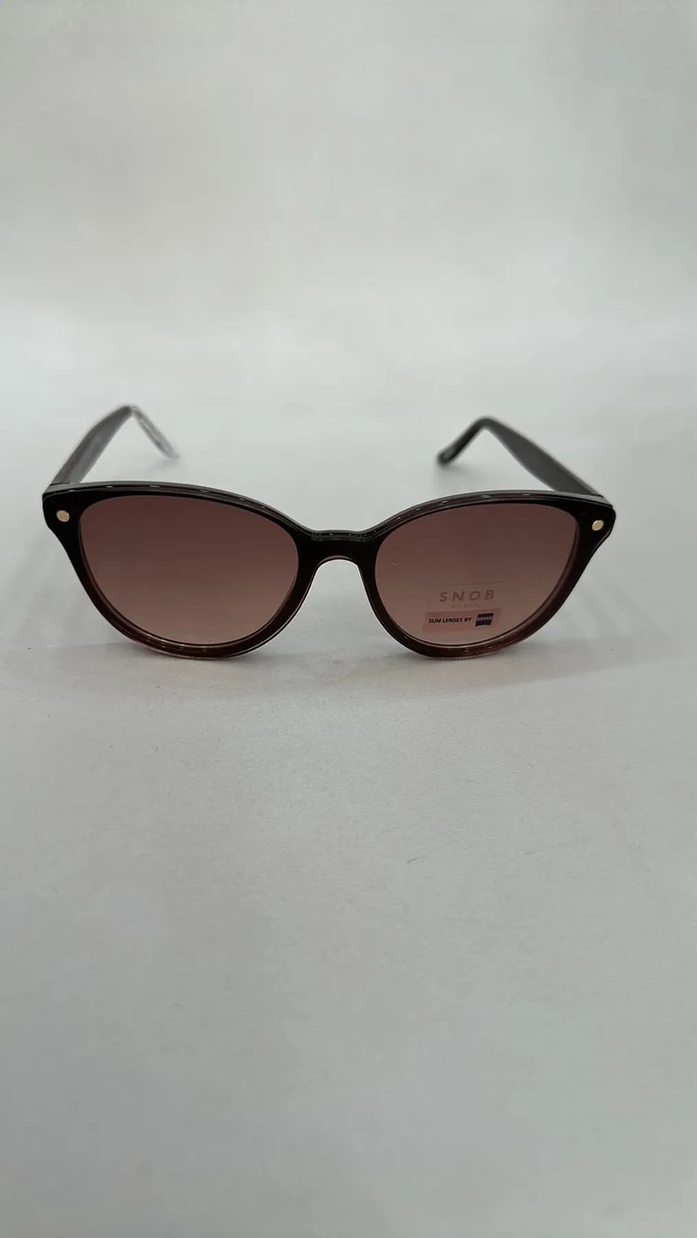 Snob Milano - CHICCA SNV126C13 Z 50 17 140 col.2 