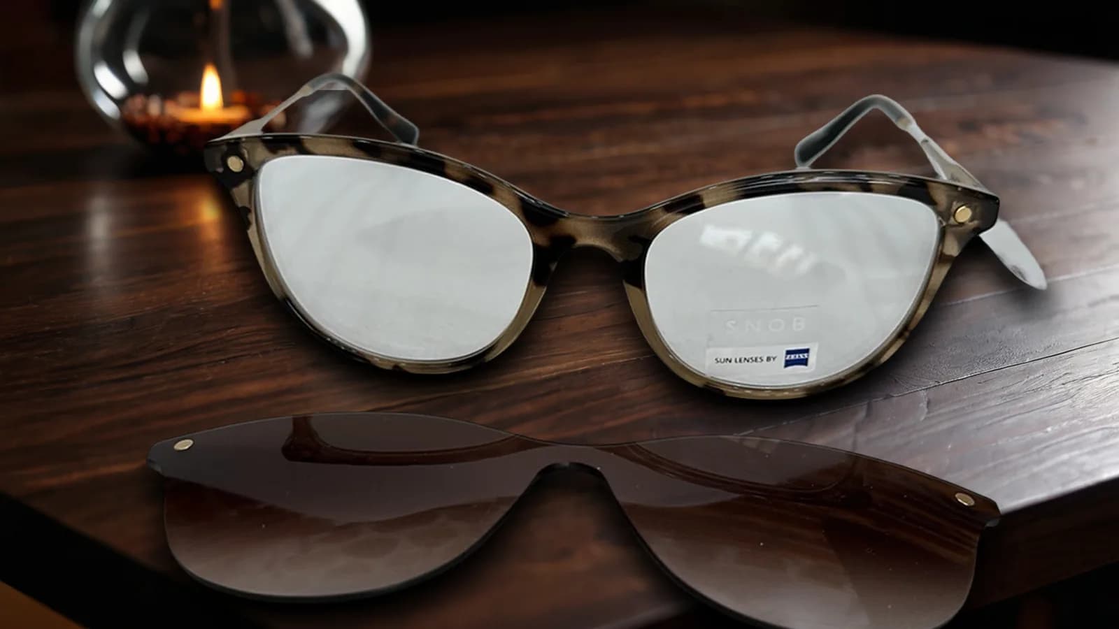 Snob Milano Γυναικείο - MILF BIOLUXSNV1 4RT/C003-Z/50 