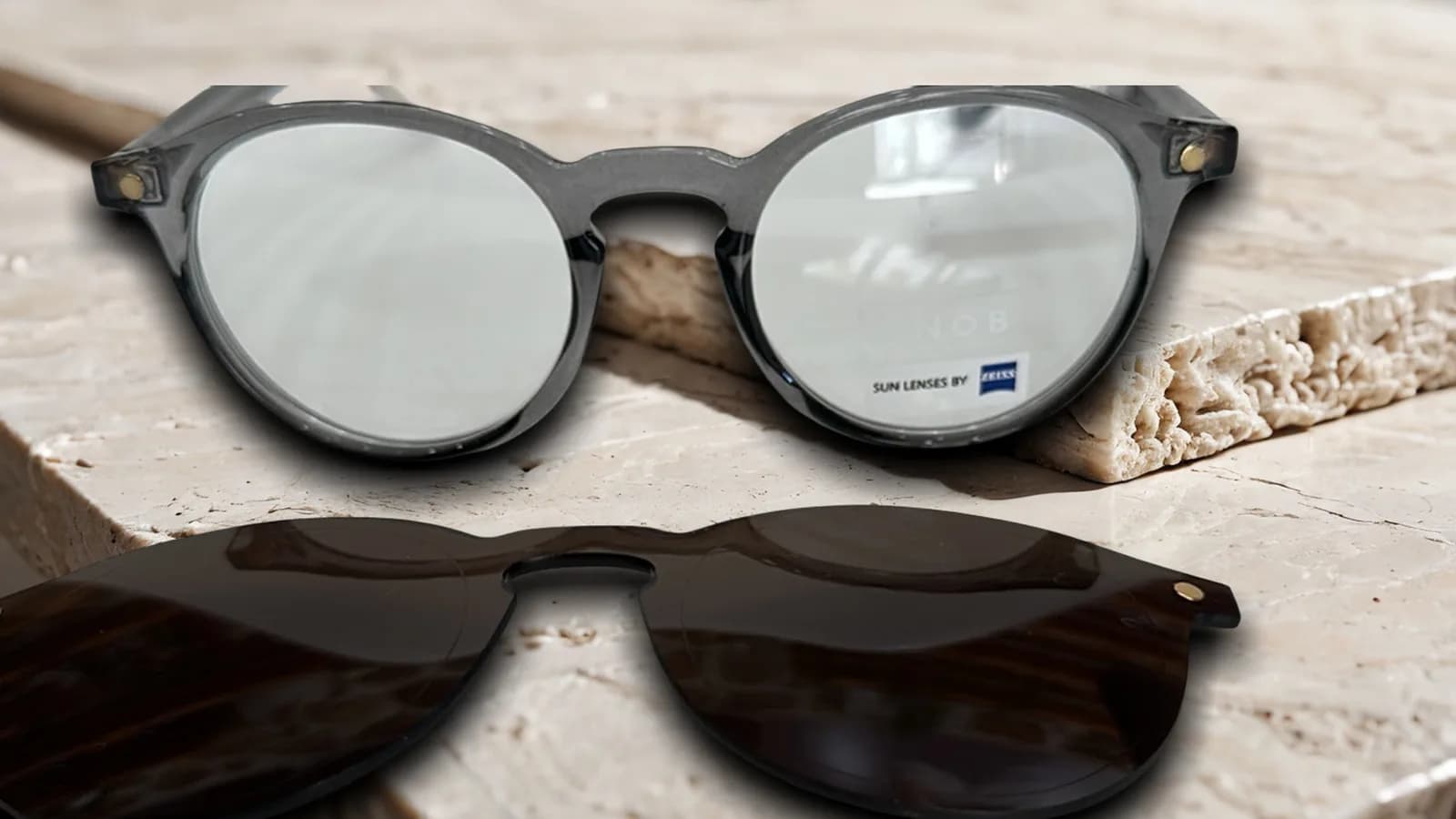 Snob Milano Εφηβικό / Γυναικείο - DOGUITO SNV225/C005-Z/46 
