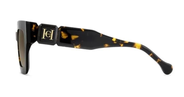 Carolina Herrera Γυναικείο - HER 0328/S JBW/VP 49 