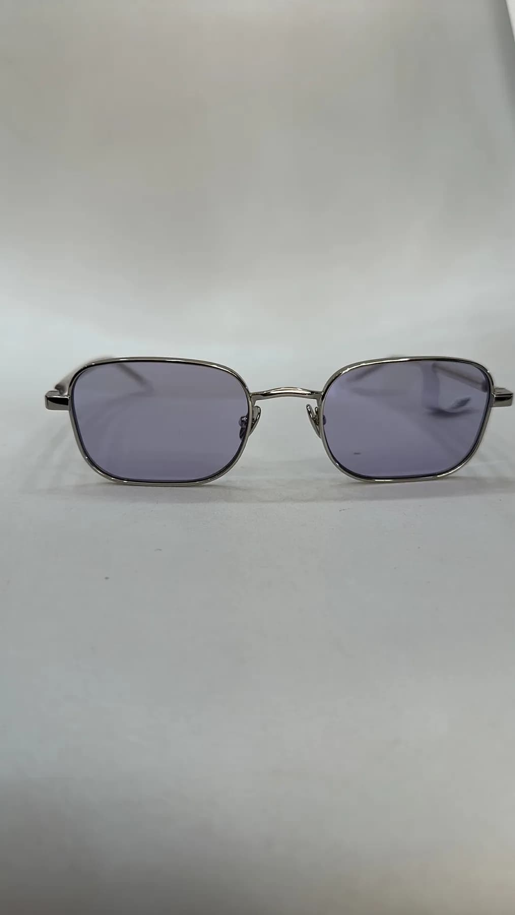 Gast - STUDIO SILVER/STU04/ 