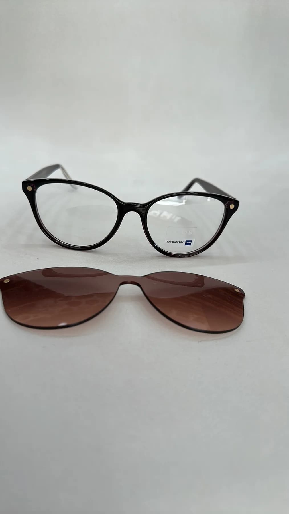 Snob Milano - CHICCA SNV126C13 Z 50 17 140 col.2 