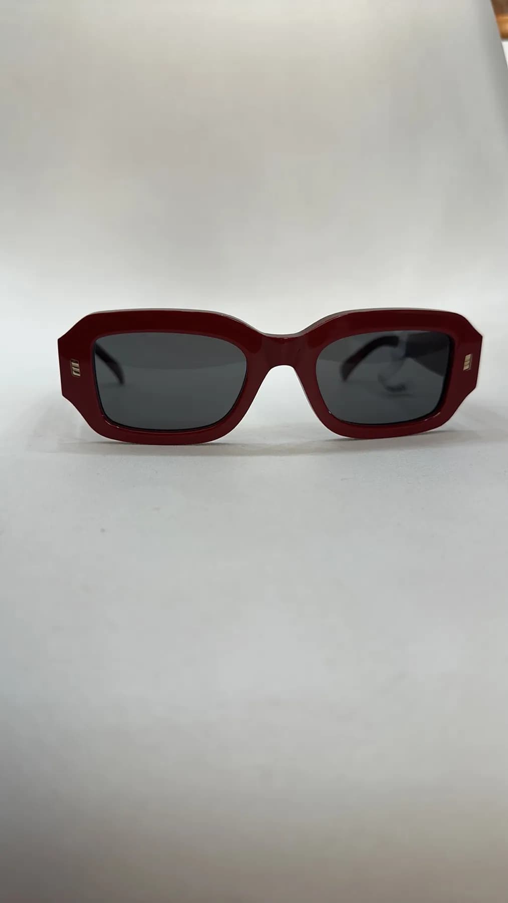 Gast - LAZY SUNDAY RED/Z04/ 
