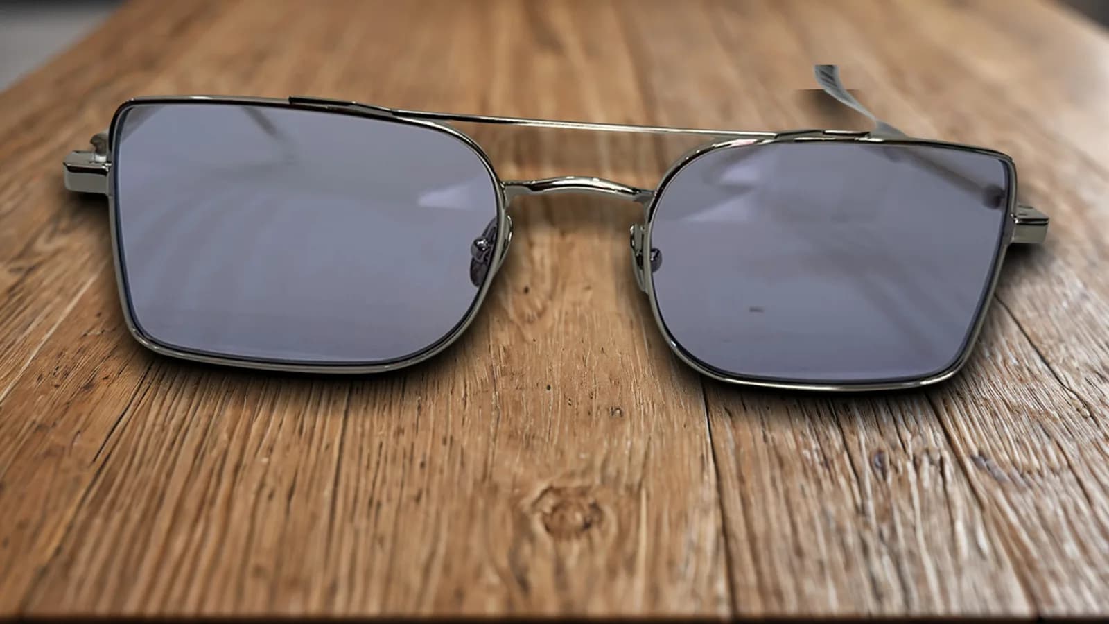 Gast - MILE LIGHT VIOLET/ML03/ 