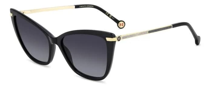 Carolina Herrera Γυναικείο - HER 0262/S 807/9O 