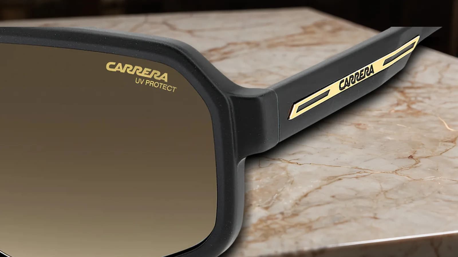 Carrera Γυαλί Ηλίου - VICTORY C 26/S 00386 